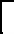 四川布料機(jī)