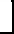 四川布料機(jī)